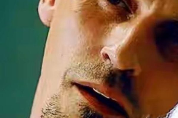 极品坏男人，内心的暗夜与现实的刺-新乐天