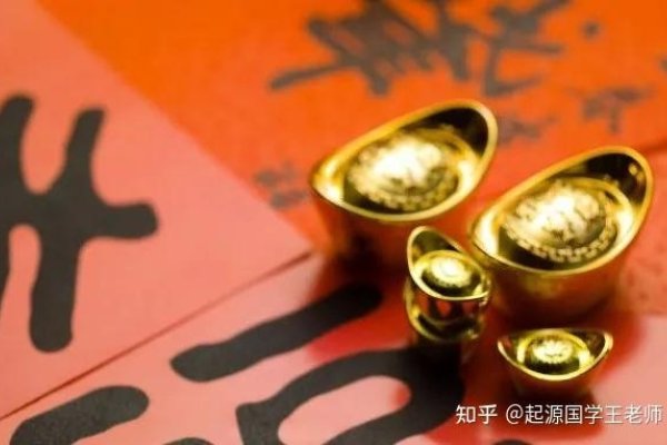 今日财神方位，探寻财运亨通的神秘坐标-新乐天