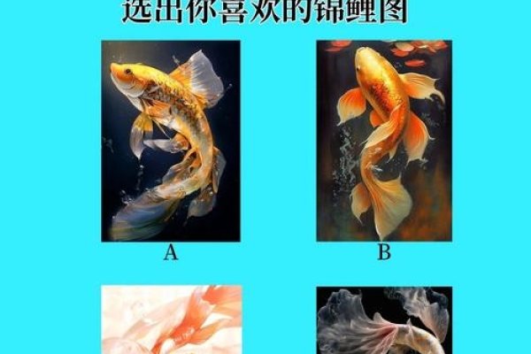 今日财运测试，揭秘你的财富运势-新乐天