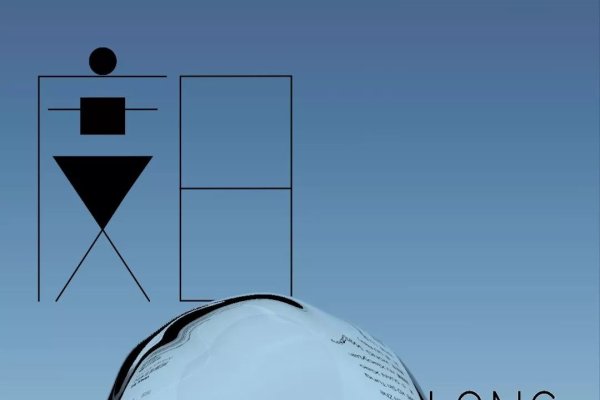 今日几号？生活中的时间感知与意义-新乐天