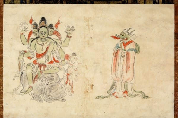 今日农历探秘，解锁传统日历的神秘数字-新乐天