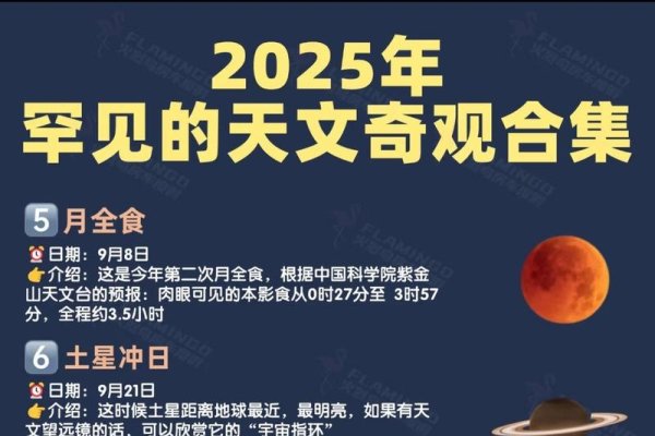 今日日期探秘,解锁今天是几月几号的奇妙世界-新乐天