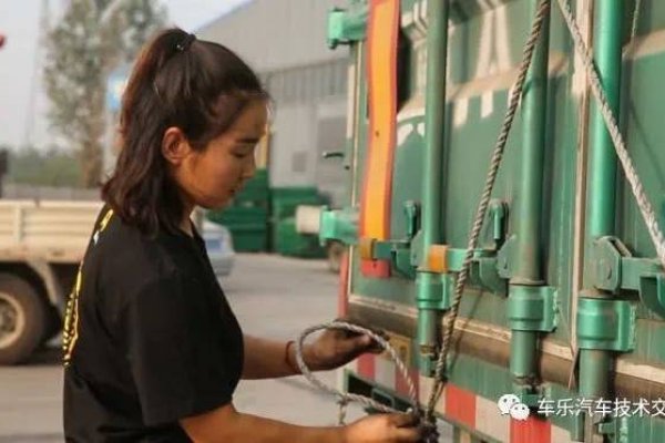 军人征婚交友网,为爱守候,为情而聚的特殊平台-新乐天