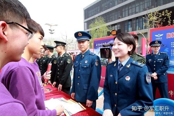 军人征婚网，搭建军人与普通人的爱情桥梁-新乐天