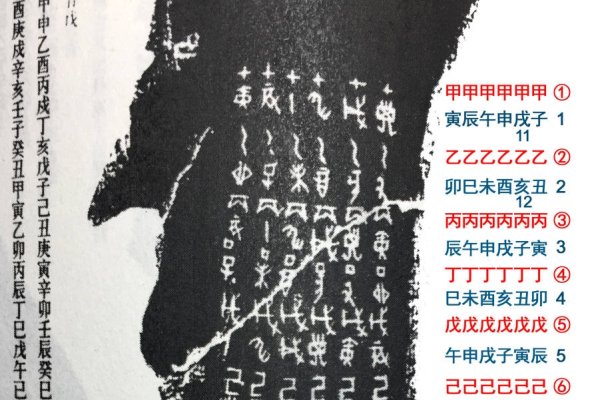 今日阴历探秘，解锁古老日历的现代意义-新乐天