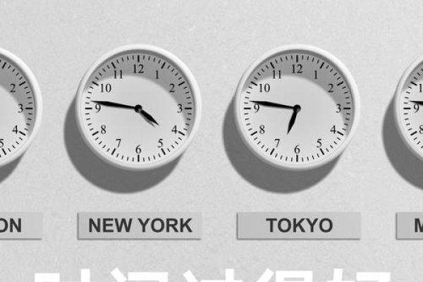 今日星期几，时间的流转与生活的节奏-新乐天