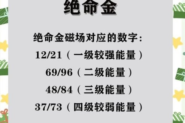 今日运程测算，解锁你的每日能量与机遇-新乐天