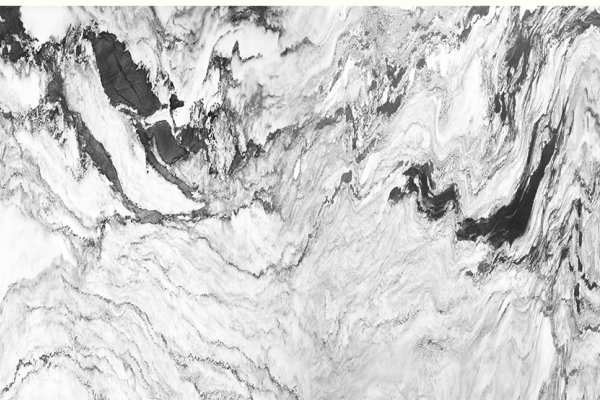 江山如画的诗意画卷-新乐天