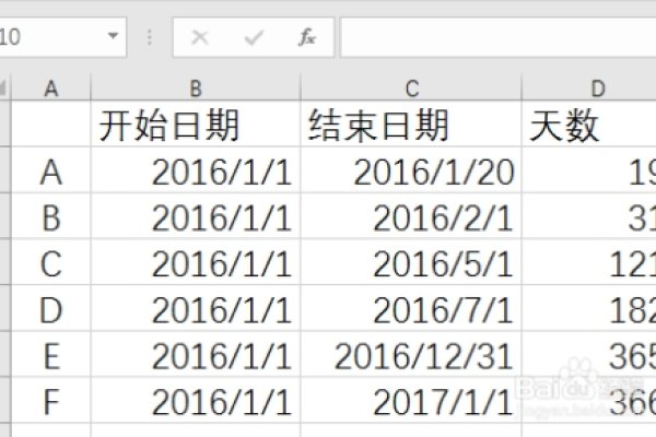 计算天数在线计算，一种高效的时间管理工具-新乐天