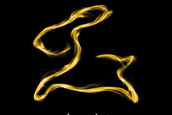 金石为开与生肖之谜-新乐天