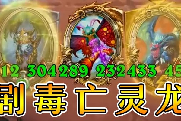 九死一生是什么生肖-新乐天