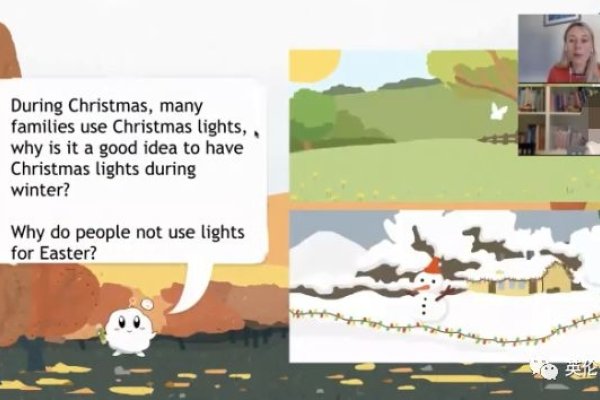 今天几号啊？生活中的时间感知与意义-新乐天