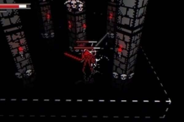 军团名字的创意与灵感，一场命名盛宴-新乐天