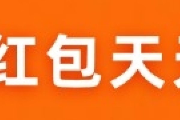 今天农历几月几日-新乐天