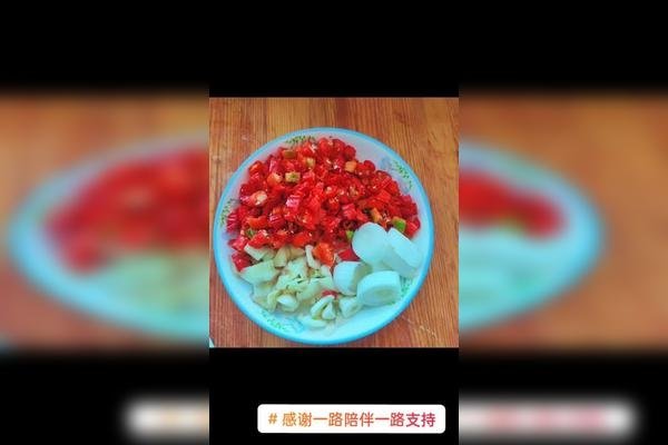 今天农历的特殊日子-新乐天