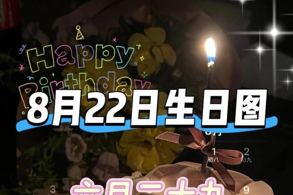 今天阴历是八月二十九日-新乐天