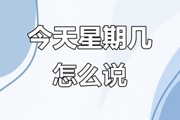 今天是哪位数字？-新乐天
