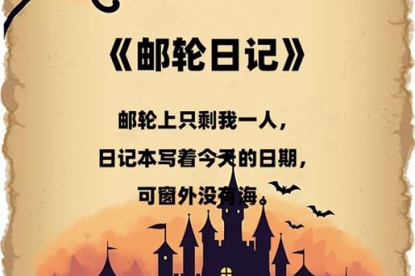 今天星期几？从邂逅奇妙日期的奇妙之旅-新乐天