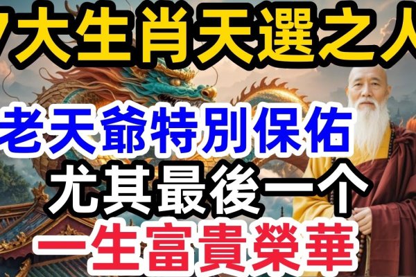 九天男神所属生肖揭秘-新乐天