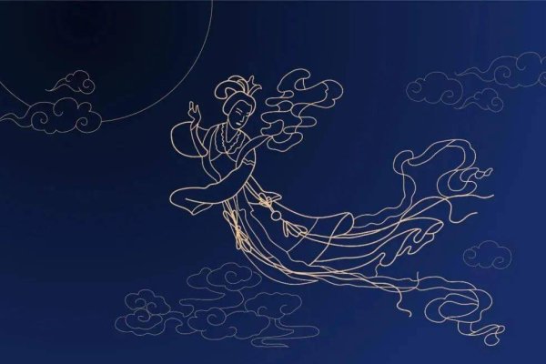 九天揽月之下的生肖传奇-新乐天