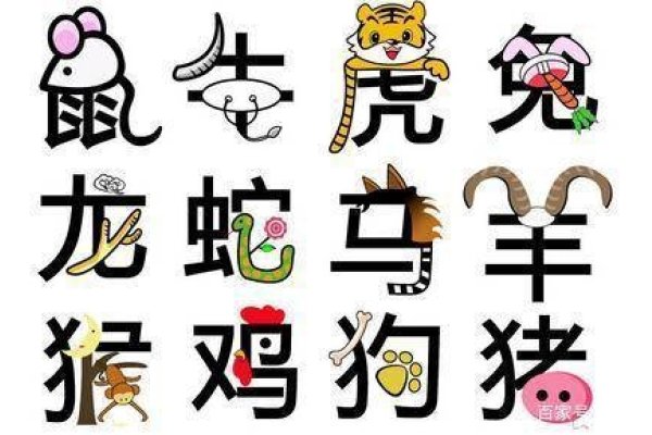 江郎才尽与生肖之谜-新乐天