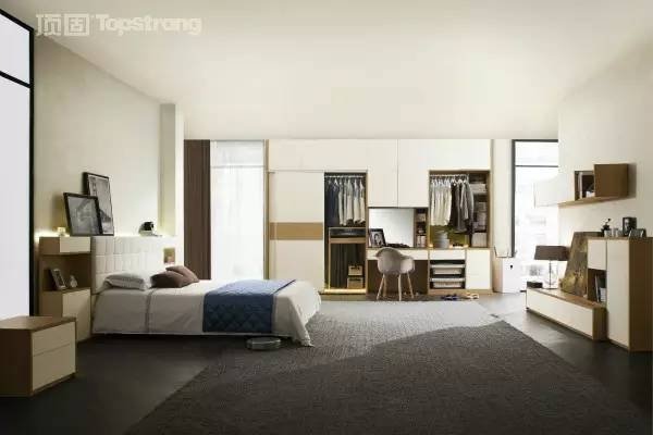 居室风水禁忌,打造宜居环境,促进家庭和谐与个人福祉-新乐天