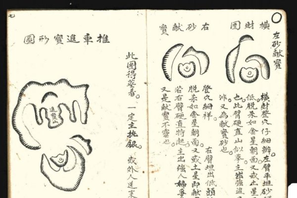 济南风水大师，探寻古城济南的地理奥秘与人文底蕴-新乐天