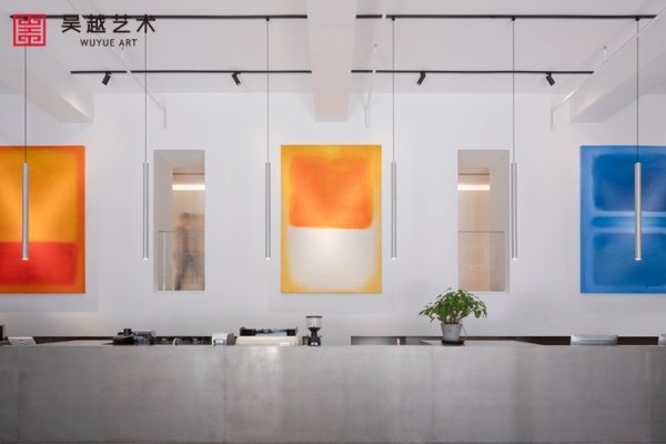 精选画室名字，打造艺术氛围-新乐天