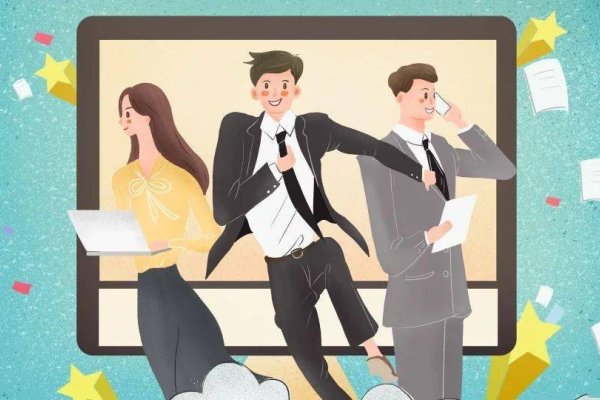 警惕假冒军人征婚，保护自身合法权益-新乐天