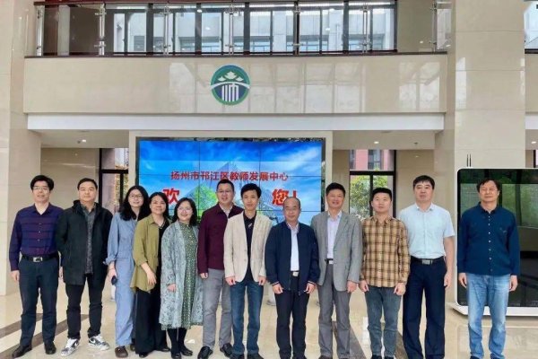 教育机构起名，创意与策略的完美融合-新乐天