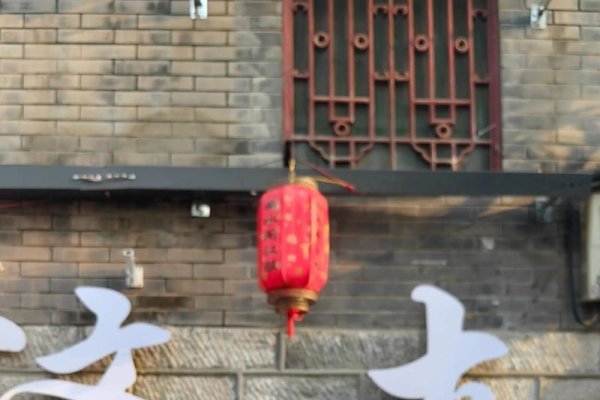 济南交友论坛，城市脉动中的温暖邂逅-新乐天