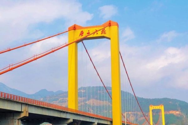 江西交友网，连接心灵，拓宽社交的新桥梁-新乐天