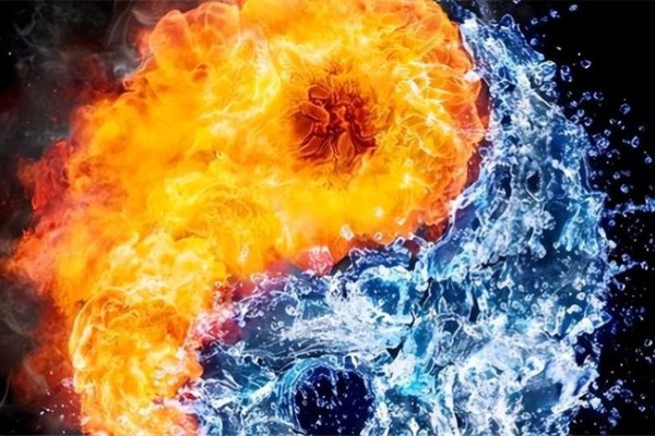 九紫离火运对哪些人好-新乐天