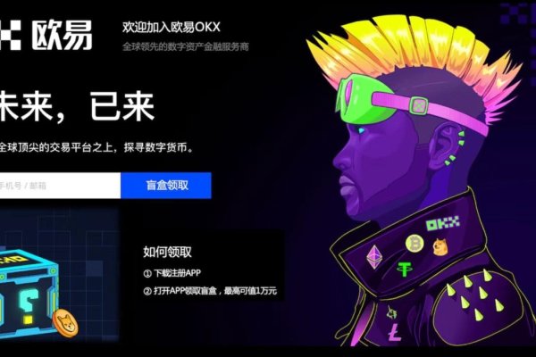 解析梦境中的狗与手,梦见狗咬手的意义-新乐天