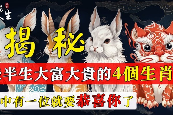 经纶满腹，揭秘生肖智慧-新乐天