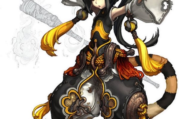 剑灵名字符号创意-新乐天