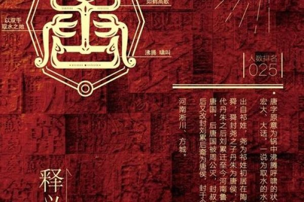 家族名字前缀，传承与荣耀的象征-新乐天