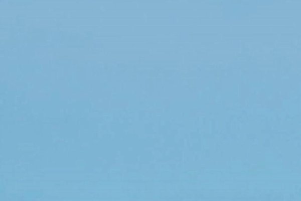 家族名字大全，探寻姓氏背后的故事与意义-新乐天