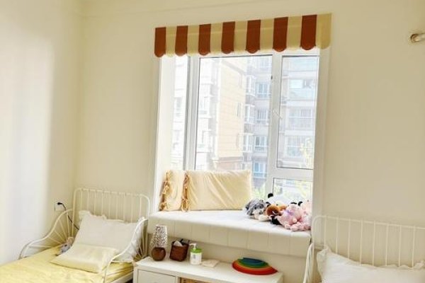 建议女儿住朝路房间,一份温馨的建议-新乐天