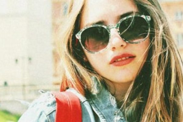 精选女生昵称，简短好听，展现个性魅力-新乐天