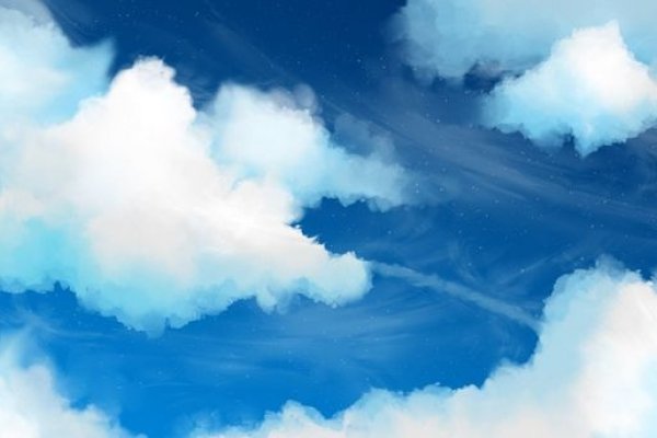 精选女孩名字大全，如星辰般璀璨的成长之路-新乐天