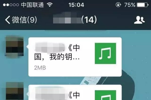 家庭群聊群名，构建温馨沟通新密码-新乐天