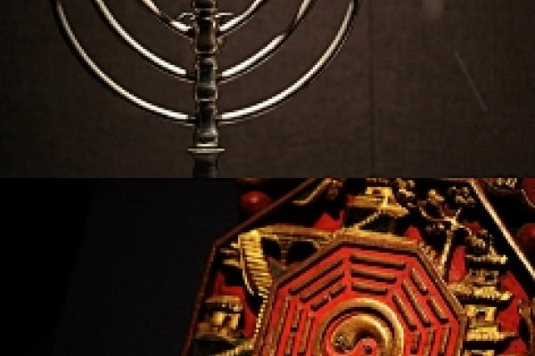 解锁视觉盛宴，探索那些好看的特殊符号-新乐天