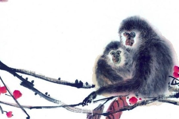 见异思迁打一生肖—猴-新乐天