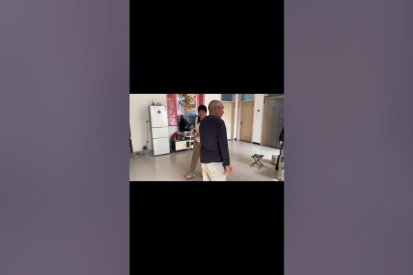 江苏省丰县女人的征婚故事-新乐天