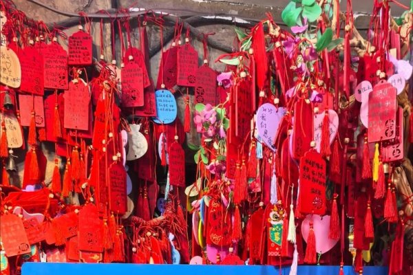 济南同城交友，在泉城遇见美好-新乐天