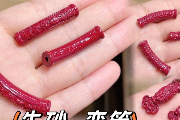 金榜题名与生肖,探寻幸运生肖的秘密-新乐天