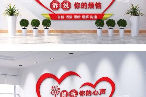 江西同志聊天室，倾听心声，共话初心-新乐天