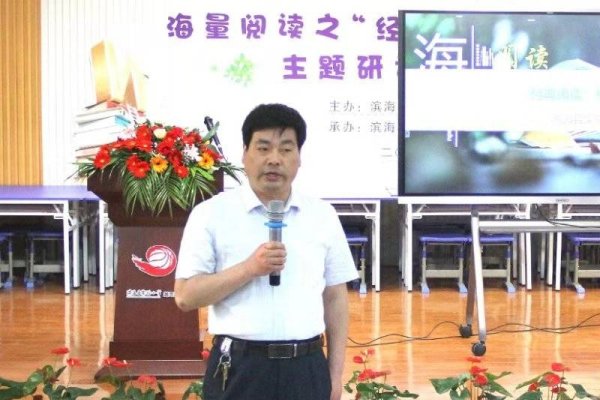 江苏同志交流，共话岁月，携手前行-新乐天