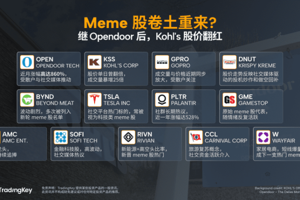 简繁体转换，开启信息精准流通的新通道-新乐天